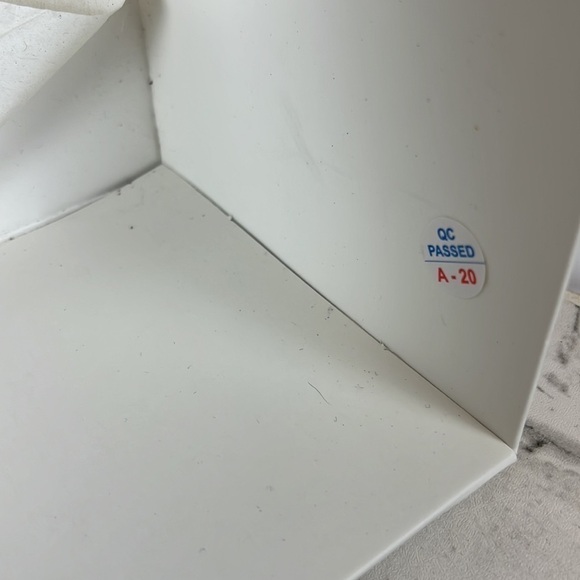 Nike Sock Dart SP/Fragment - Picture 12 of 12